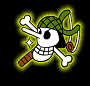 Tripulação Usopp